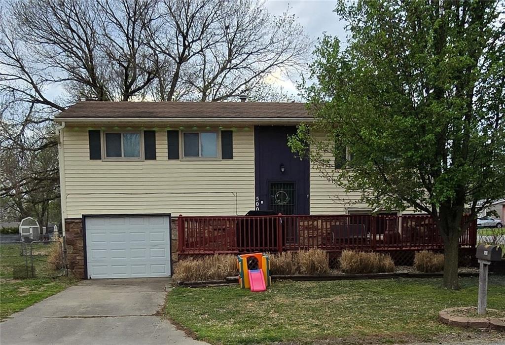 Listing Photo MLS #HMS2610738