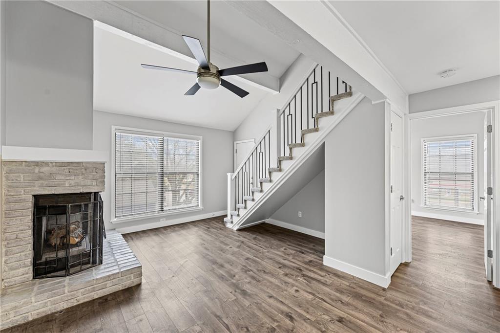 Listing Photo MLS #HMS2611798