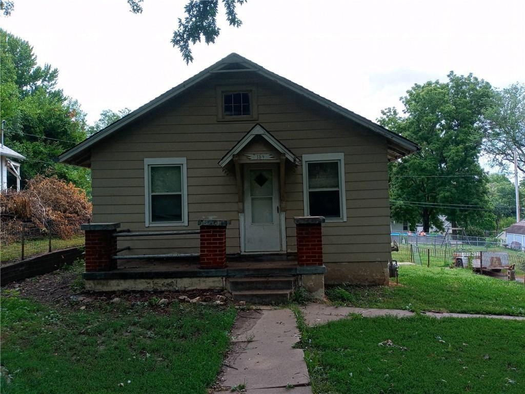 Listing Photo MLS #HMS2611869