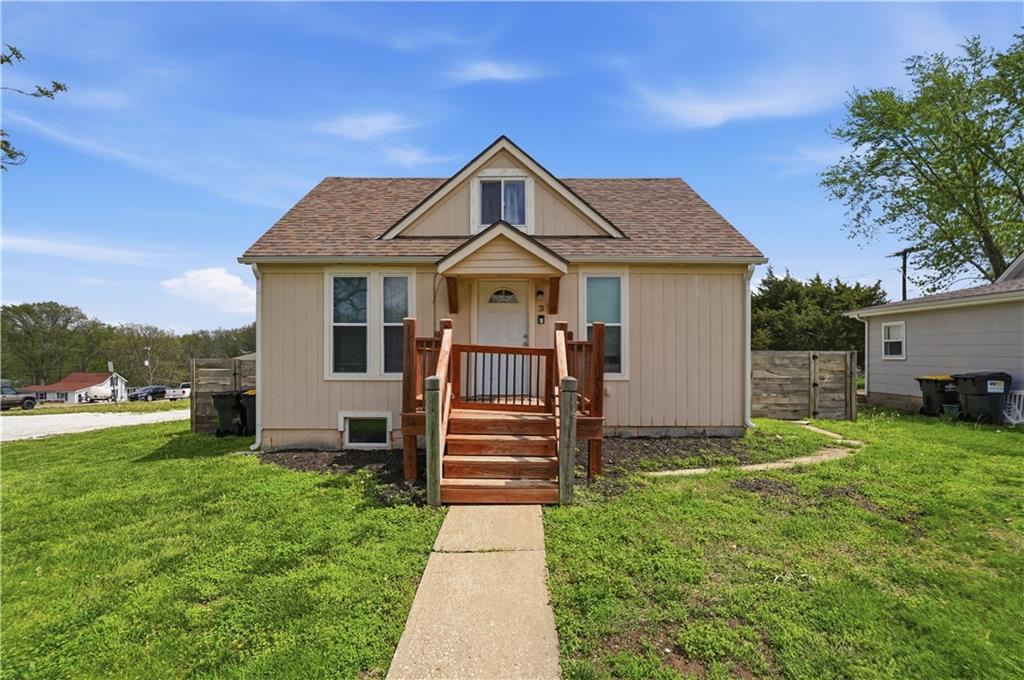 Listing Photo MLS #HMS2611874