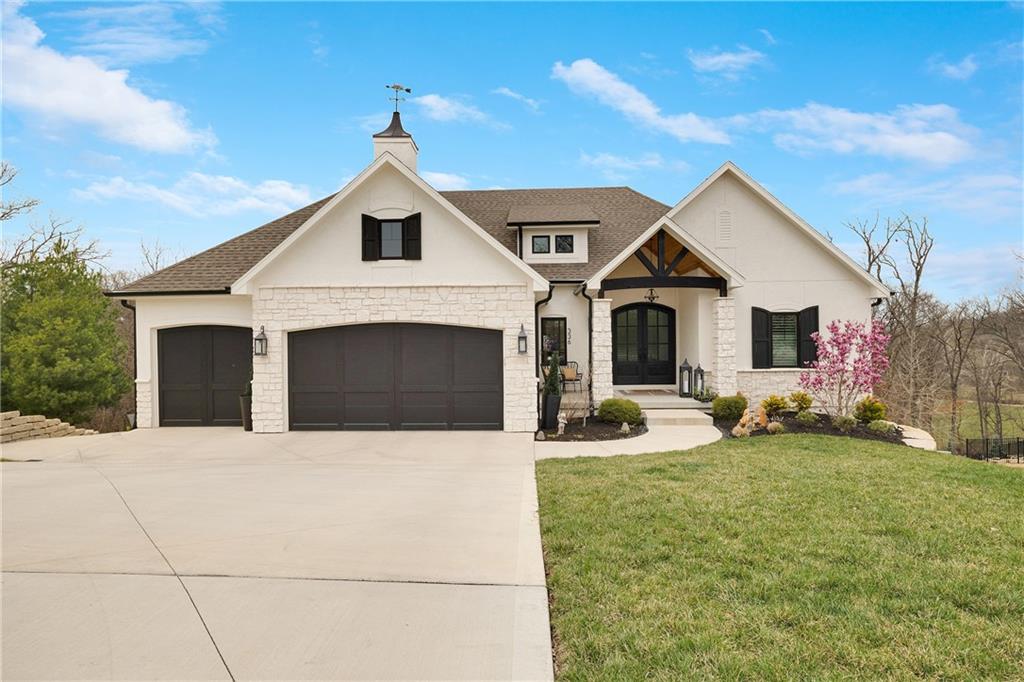 Listing Photo MLS #HMS2611879