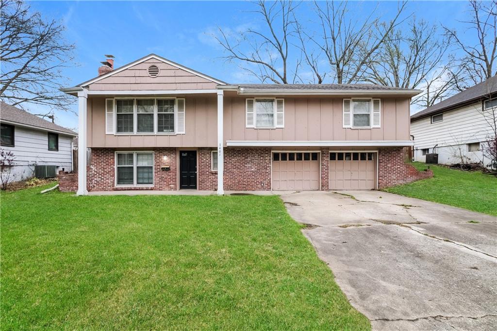 Listing Photo MLS #HMS2612024