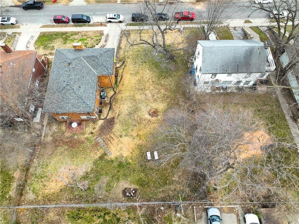 Listing Photo MLS #HMS2612096