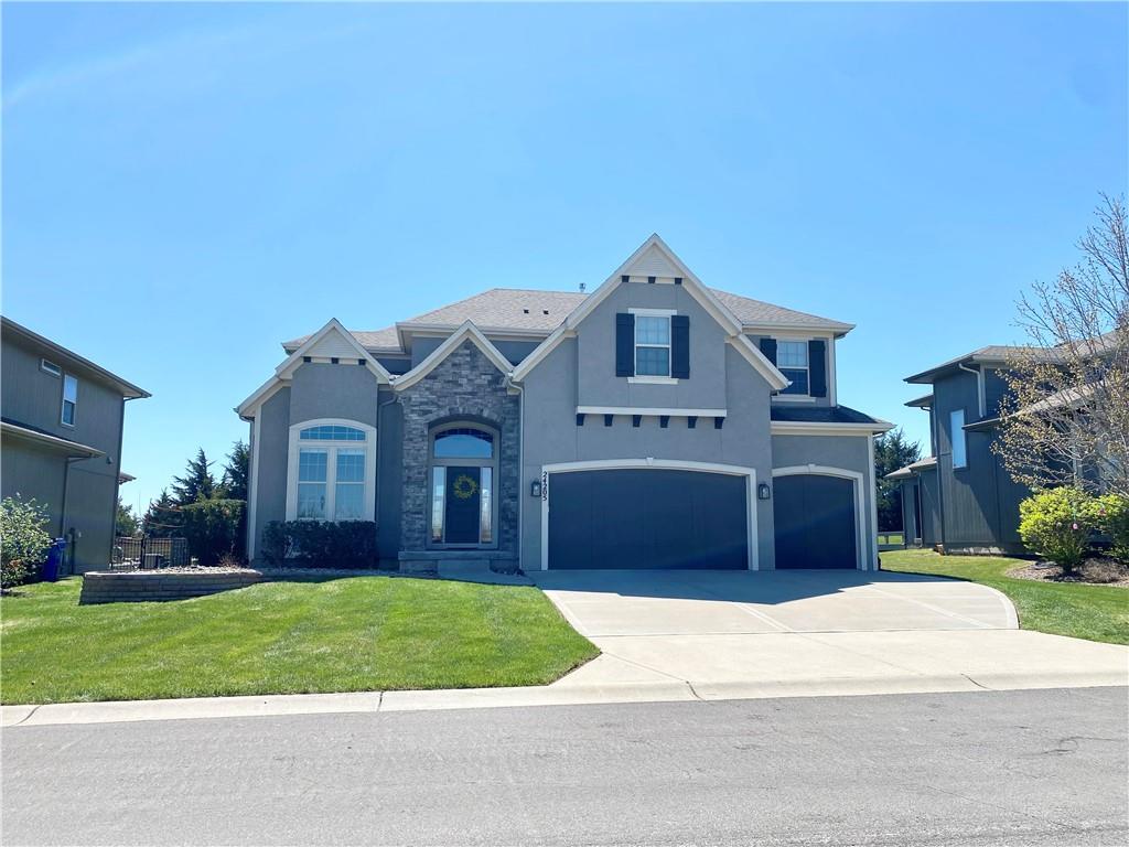 Listing Photo MLS #HMS2612116