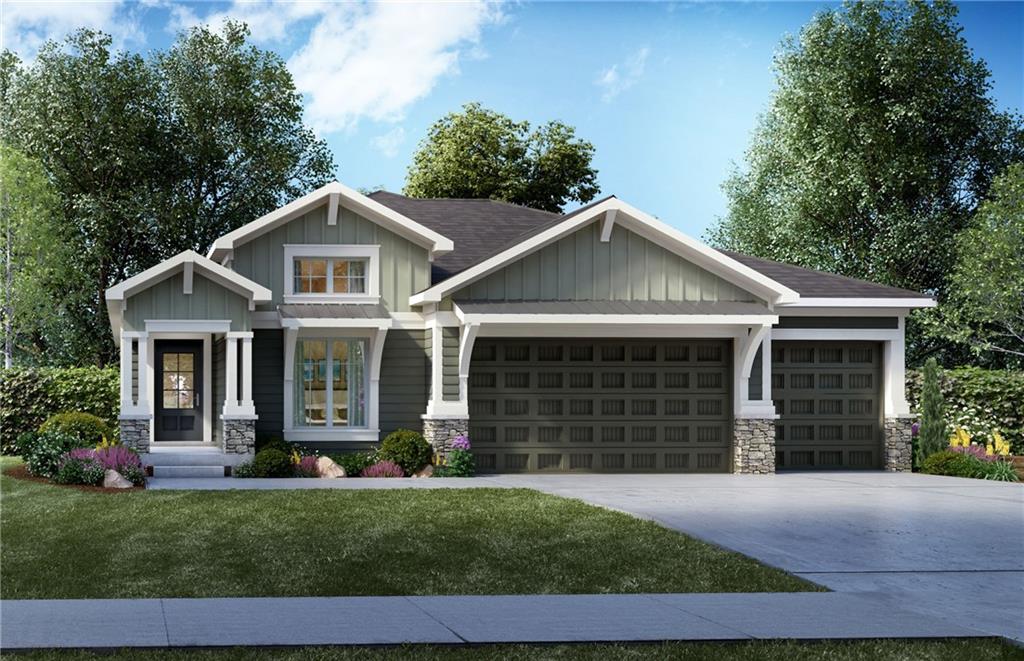 Listing Photo MLS #HMS2612121