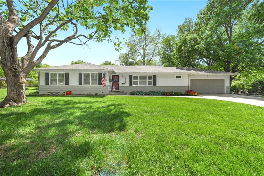 Listing Photo MLS #HMS2612169