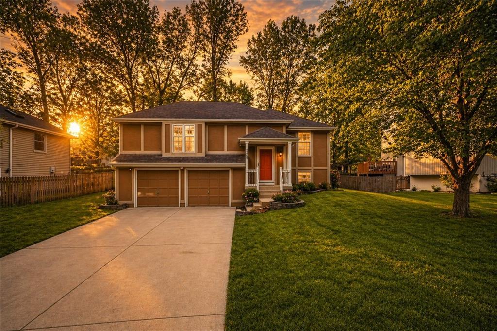 Listing Photo MLS #HMS2612199