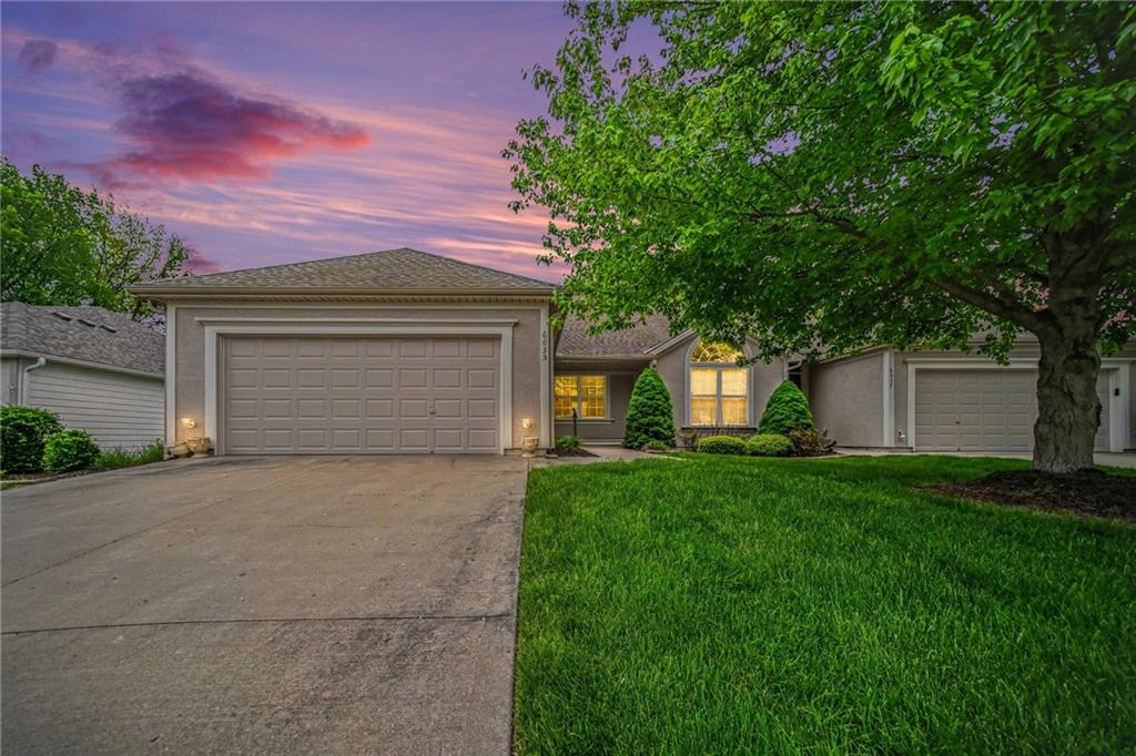 Listing Photo MLS #HMS2612237