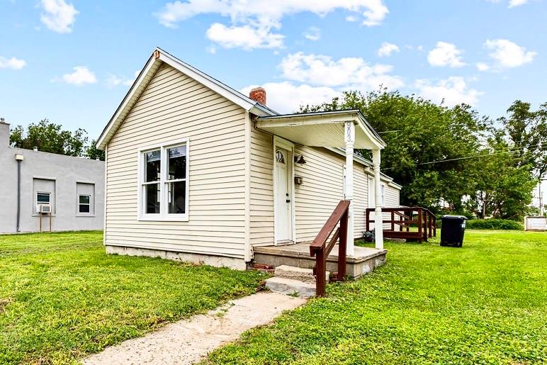 Listing Photo MLS #HMS2612270