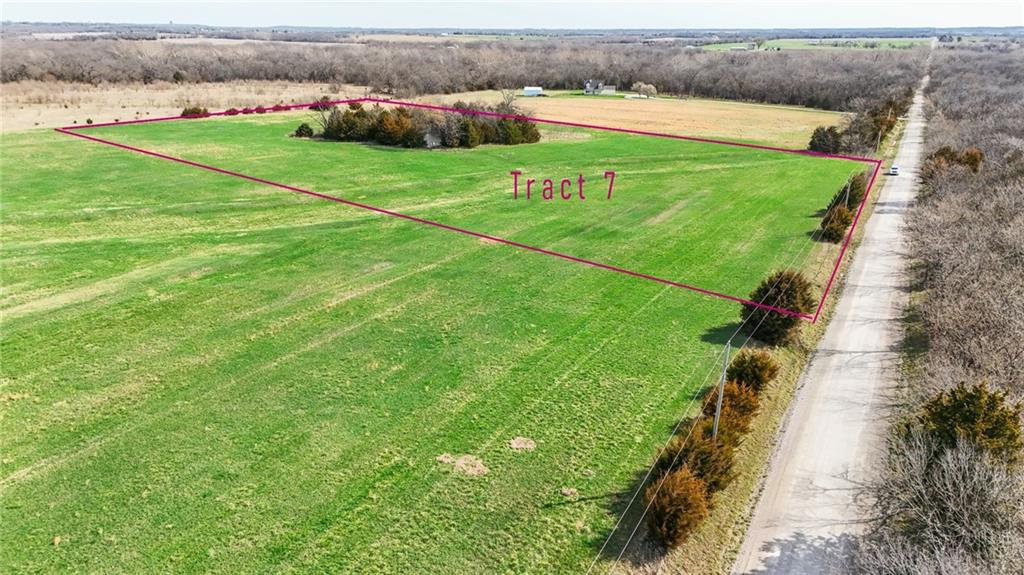 Listing Photo MLS #HMS2612322