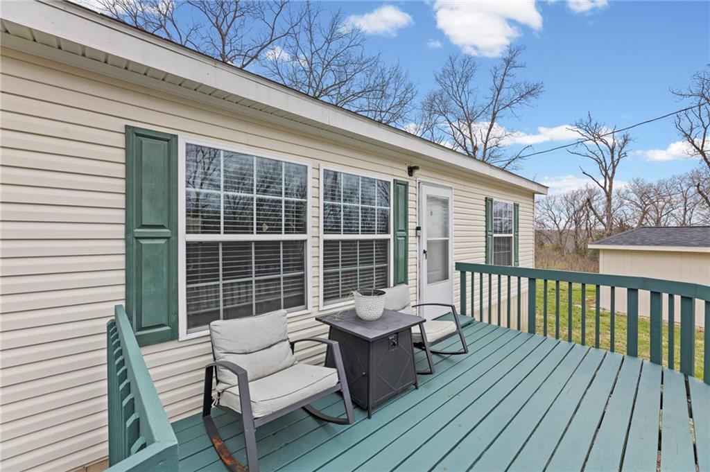 Listing Photo MLS #HMS2612325