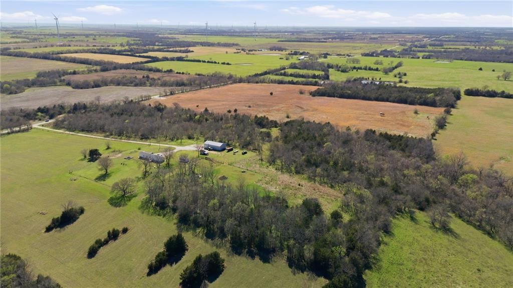 Listing Photo MLS #HMS2612335