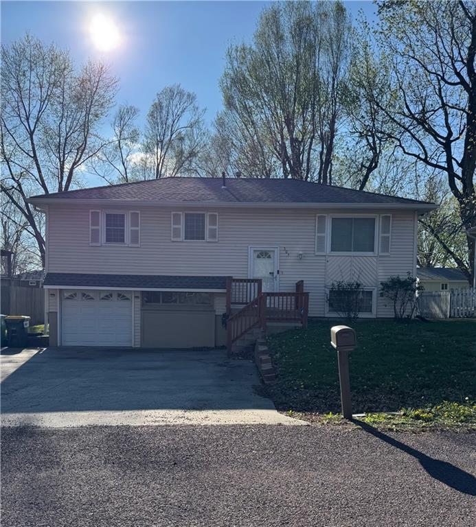 Listing Photo MLS #HMS2612365