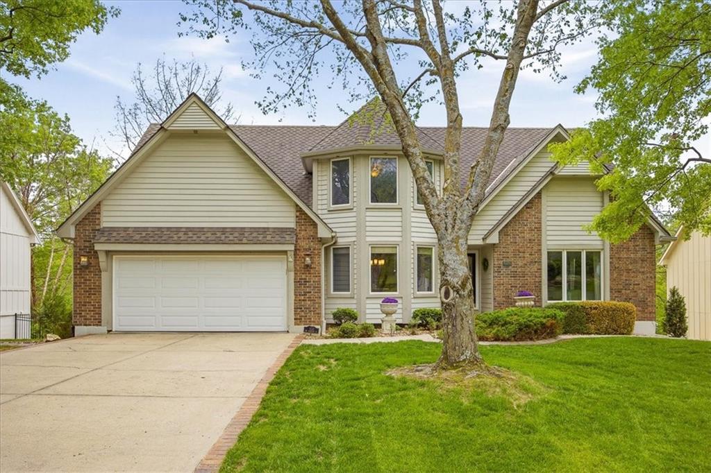 Listing Photo MLS #HMS2612513