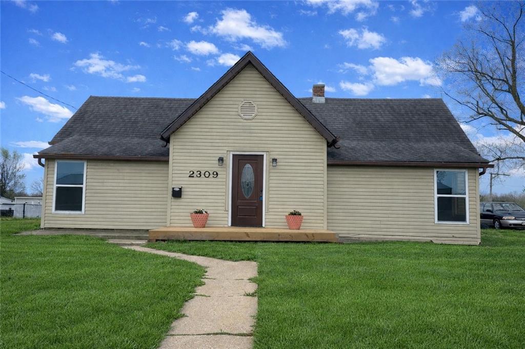 Listing Photo MLS #HMS2612544