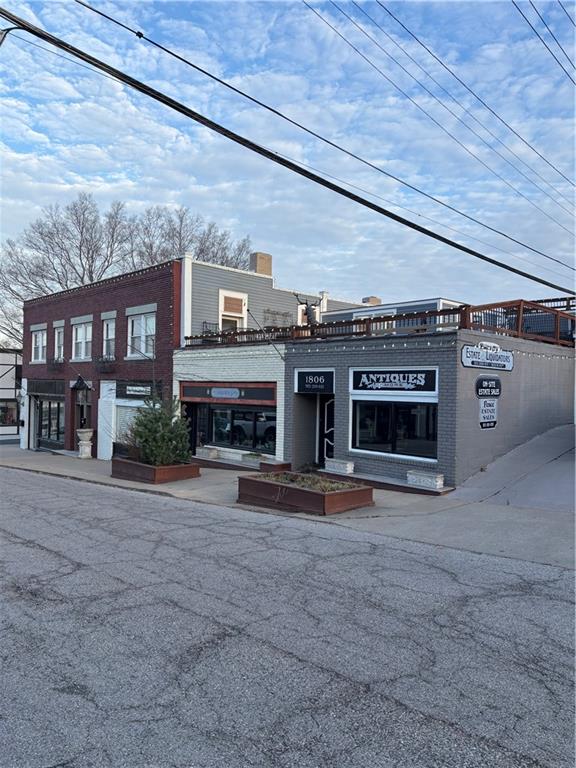 Listing Photo MLS #HMS2612546