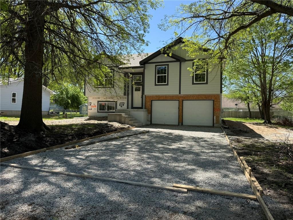 Listing Photo MLS #HMS2612551