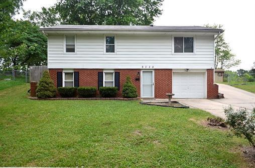 Listing Photo MLS #HMS2612553
