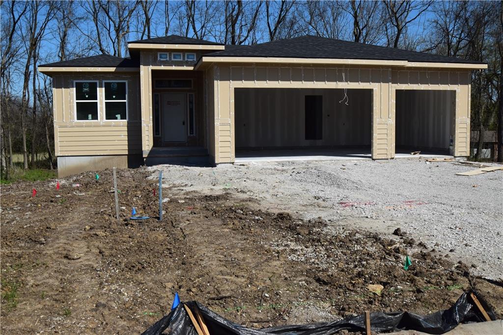 Listing Photo MLS #HMS2612604