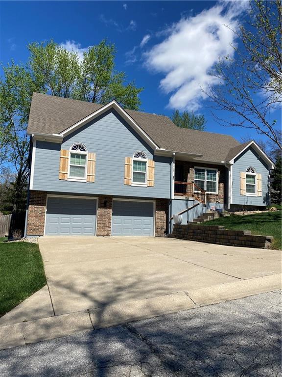 Listing Photo MLS #HMS2612652