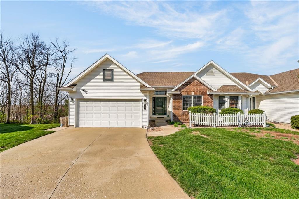 Listing Photo MLS #HMS2612663