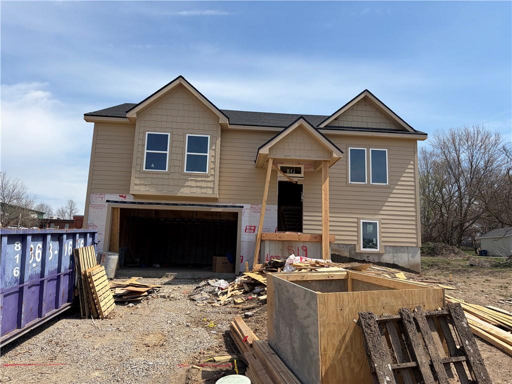 Listing Photo MLS #HMS2612689