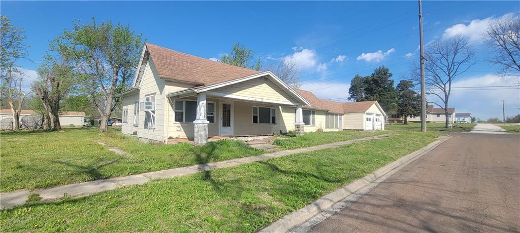 Listing Photo MLS #HMS2612717