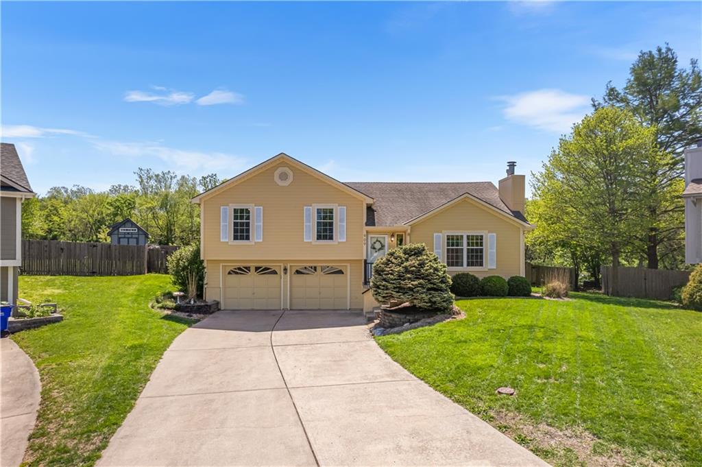 Listing Photo MLS #HMS2612729