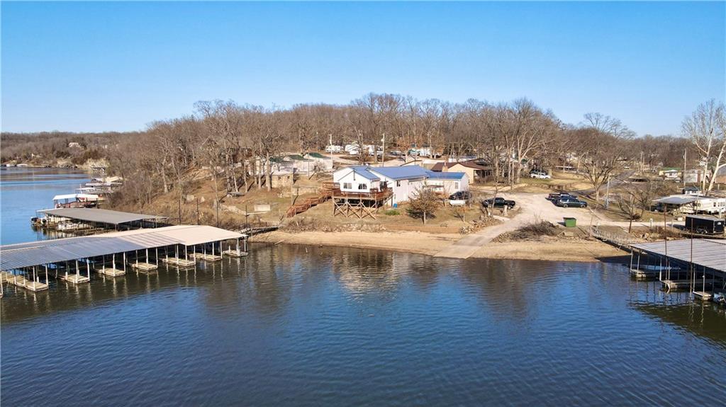 Listing Photo MLS #HMS2612737