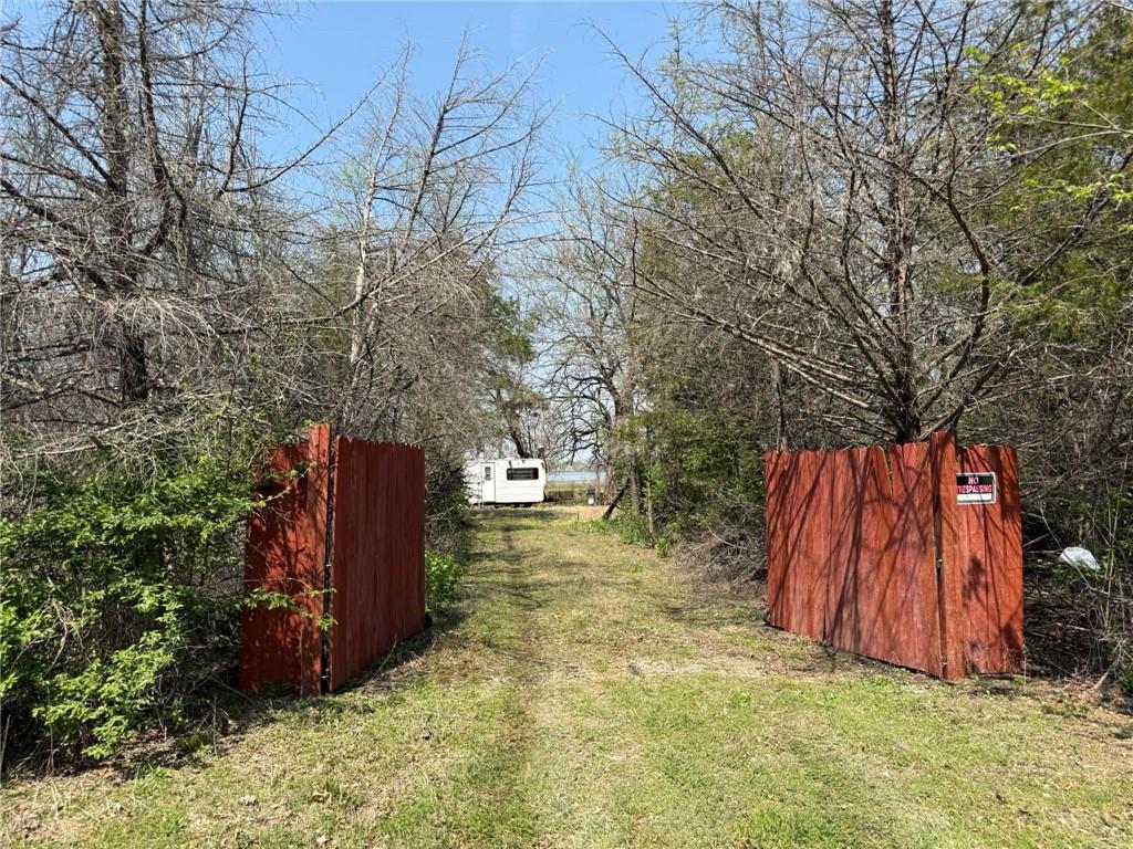 Listing Photo MLS #HMS2612758