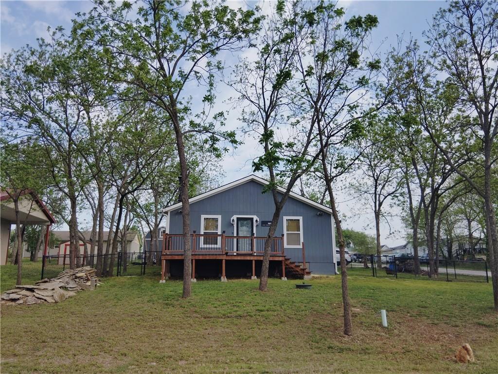 Listing Photo MLS #HMS2612768
