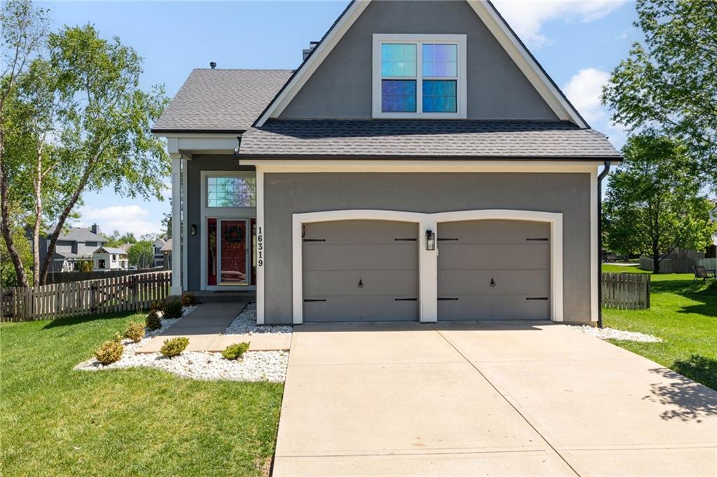 Listing Photo MLS #HMS2612793