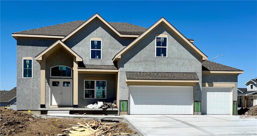 Listing Photo MLS #HMS2612810