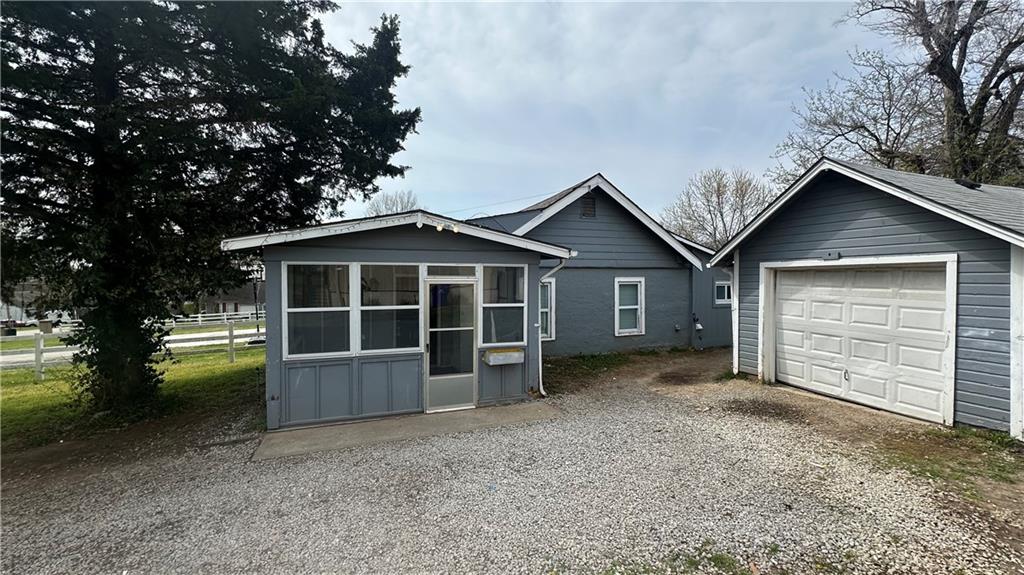 Listing Photo MLS #HMS2612832