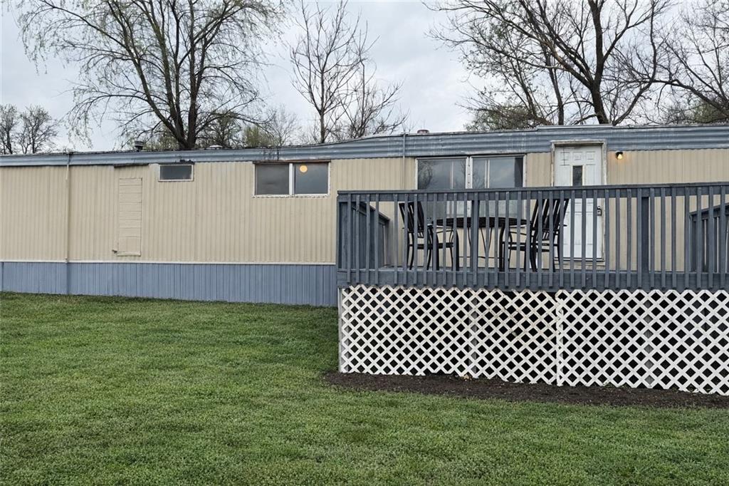 Listing Photo MLS #HMS2612838