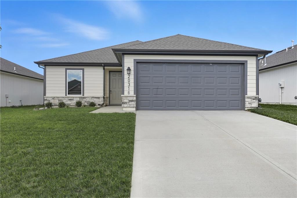 Listing Photo MLS #HMS2612955