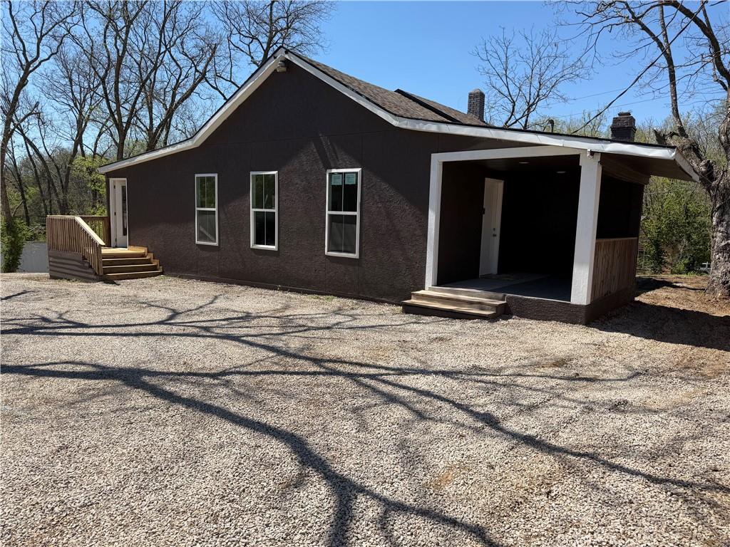 Listing Photo MLS #HMS2612958