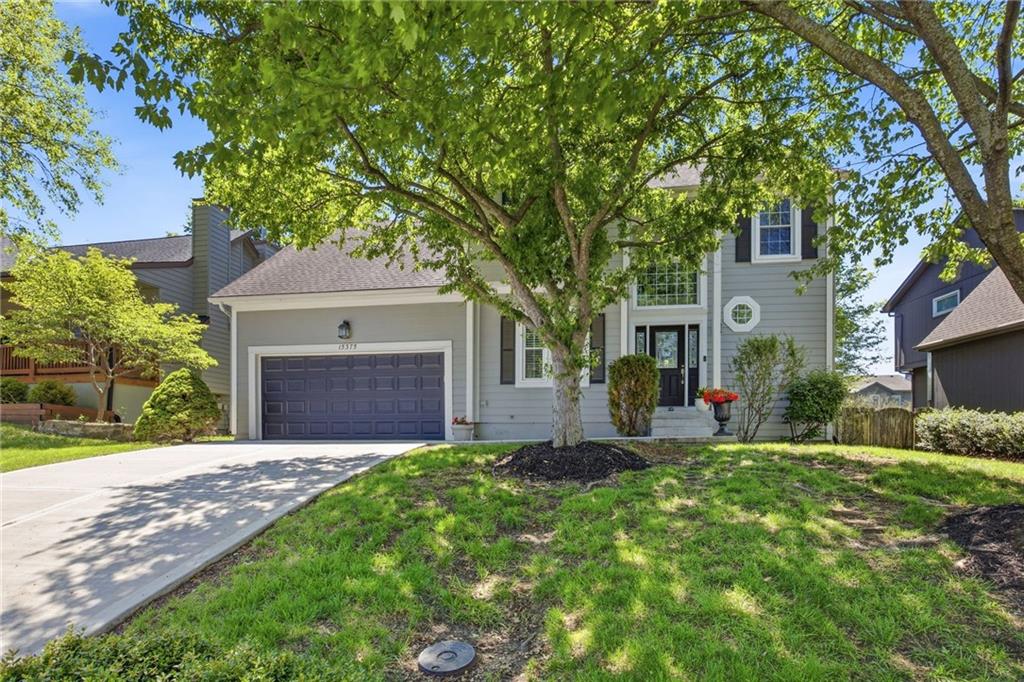 Listing Photo MLS #HMS2612968