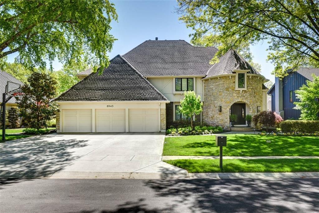 Listing Photo MLS #HMS2612998