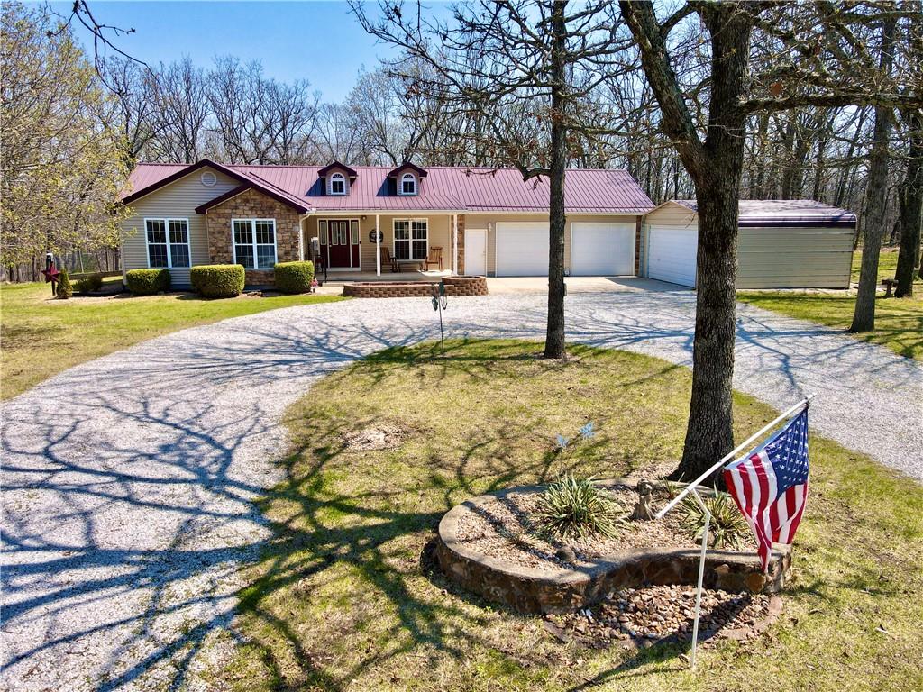 Listing Photo MLS #HMS2613007