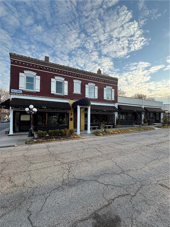 Listing Photo MLS #HMS2613058