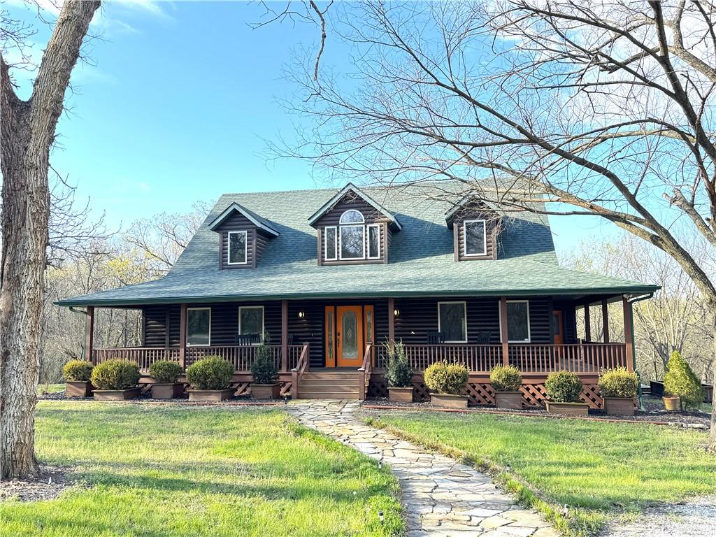 Listing Photo MLS #HMS2613097