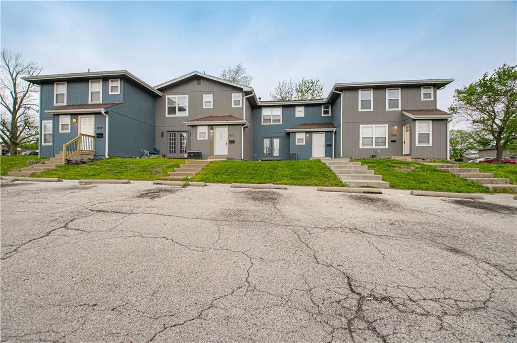 Listing Photo MLS #HMS2613144