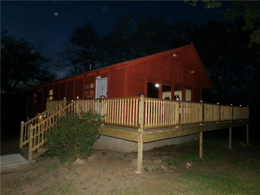 Listing Photo MLS #HMS2613195