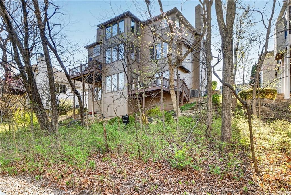 Listing Photo MLS #HMS2613235