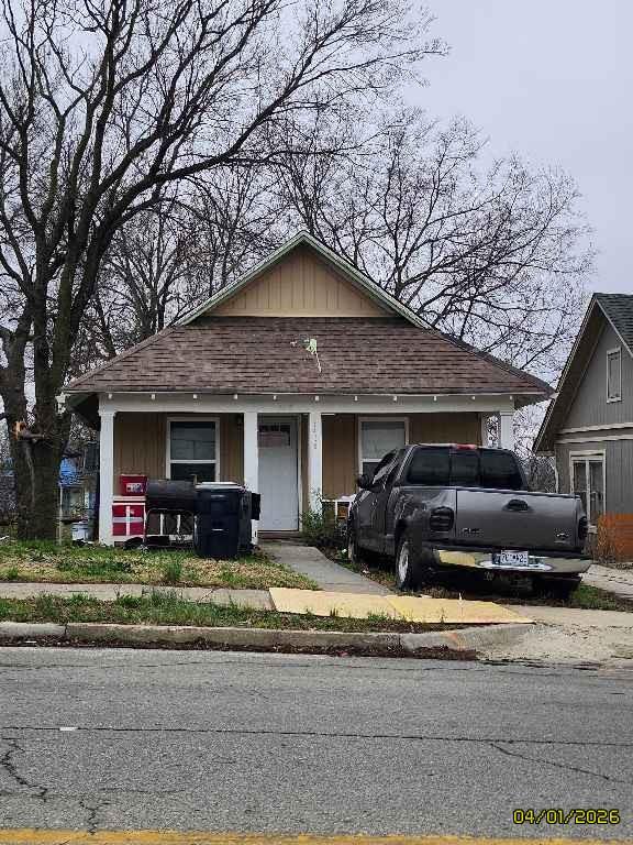 Listing Photo MLS #HMS2613254