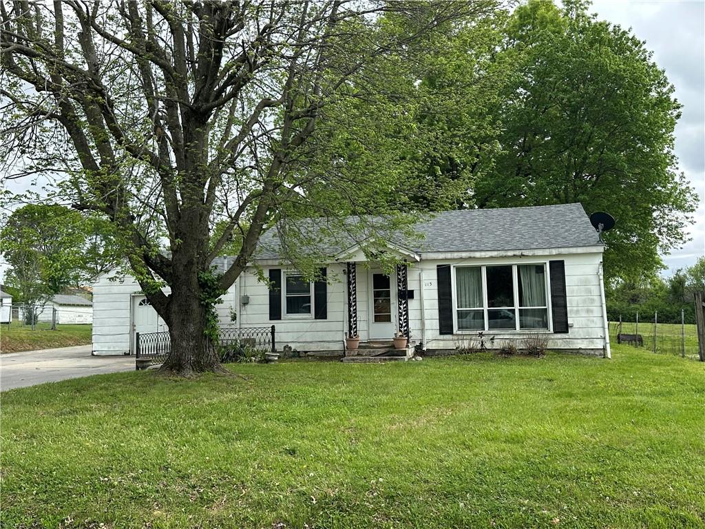 Listing Photo MLS #HMS2613332