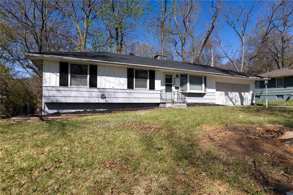 Listing Photo MLS #HMS2613367