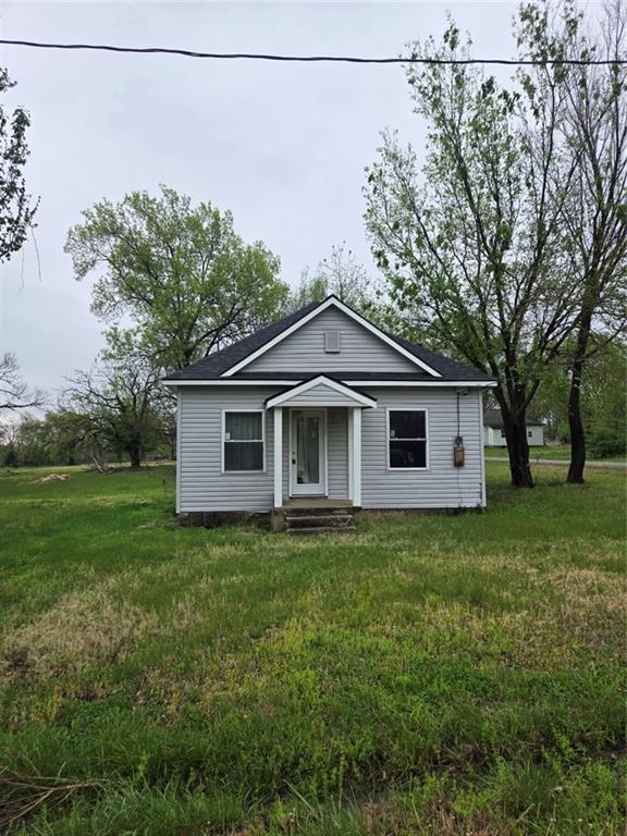 Listing Photo MLS #HMS2613369