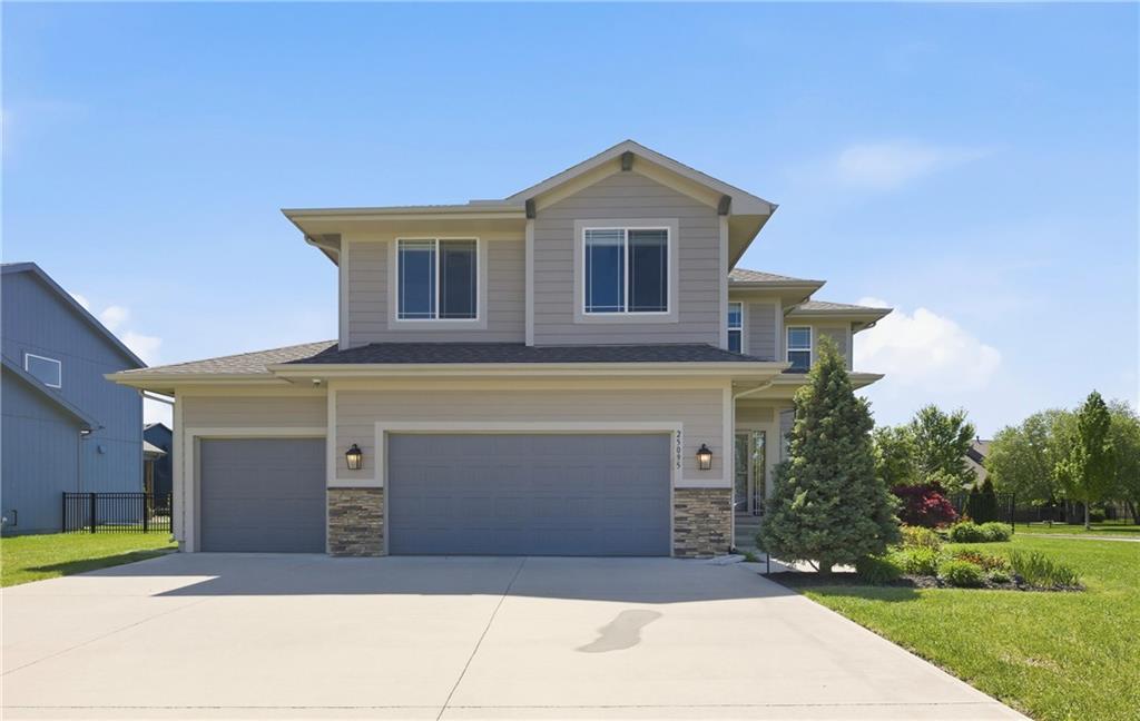 Listing Photo MLS #HMS2613460